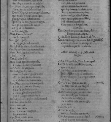 Parte cuarenta y tres de comedias de diferentes autores… Zaragoza, J. de Ibar-P. Escuer, 1650.(1650) document 587972