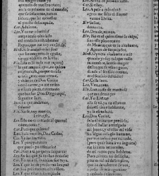 Parte cuarenta y tres de comedias de diferentes autores… Zaragoza, J. de Ibar-P. Escuer, 1650.(1650) document 587975