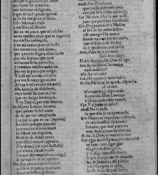 Parte cuarenta y tres de comedias de diferentes autores… Zaragoza, J. de Ibar-P. Escuer, 1650.(1650) document 587976