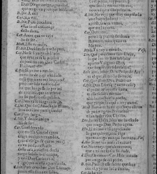 Parte cuarenta y tres de comedias de diferentes autores… Zaragoza, J. de Ibar-P. Escuer, 1650.(1650) document 587977