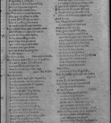 Parte cuarenta y tres de comedias de diferentes autores… Zaragoza, J. de Ibar-P. Escuer, 1650.(1650) document 587978