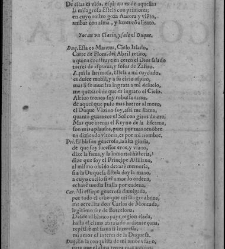 Parte cuarenta y tres de comedias de diferentes autores… Zaragoza, J. de Ibar-P. Escuer, 1650.(1650) document 587981