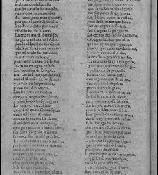 Parte cuarenta y tres de comedias de diferentes autores… Zaragoza, J. de Ibar-P. Escuer, 1650.(1650) document 587983