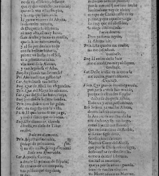 Parte cuarenta y tres de comedias de diferentes autores… Zaragoza, J. de Ibar-P. Escuer, 1650.(1650) document 587984