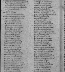 Parte cuarenta y tres de comedias de diferentes autores… Zaragoza, J. de Ibar-P. Escuer, 1650.(1650) document 587985