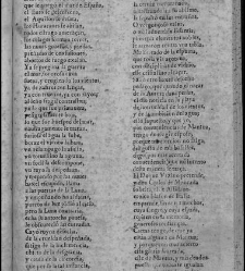 Parte cuarenta y tres de comedias de diferentes autores… Zaragoza, J. de Ibar-P. Escuer, 1650.(1650) document 587986