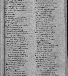 Parte cuarenta y tres de comedias de diferentes autores… Zaragoza, J. de Ibar-P. Escuer, 1650.(1650) document 587988