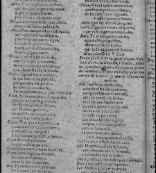 Parte cuarenta y tres de comedias de diferentes autores… Zaragoza, J. de Ibar-P. Escuer, 1650.(1650) document 587989