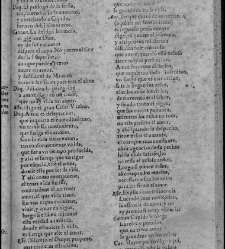 Parte cuarenta y tres de comedias de diferentes autores… Zaragoza, J. de Ibar-P. Escuer, 1650.(1650) document 587990