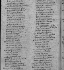 Parte cuarenta y tres de comedias de diferentes autores… Zaragoza, J. de Ibar-P. Escuer, 1650.(1650) document 587991