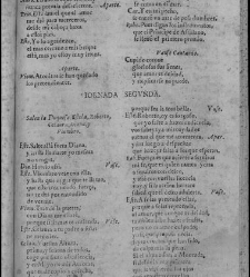 Parte cuarenta y tres de comedias de diferentes autores… Zaragoza, J. de Ibar-P. Escuer, 1650.(1650) document 587992