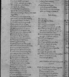 Parte cuarenta y tres de comedias de diferentes autores… Zaragoza, J. de Ibar-P. Escuer, 1650.(1650) document 587993