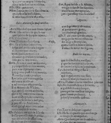 Parte cuarenta y tres de comedias de diferentes autores… Zaragoza, J. de Ibar-P. Escuer, 1650.(1650) document 587995