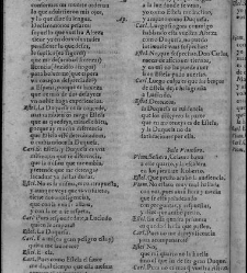 Parte cuarenta y tres de comedias de diferentes autores… Zaragoza, J. de Ibar-P. Escuer, 1650.(1650) document 587997