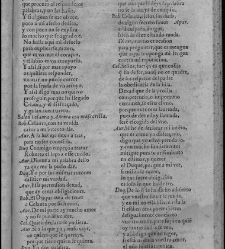 Parte cuarenta y tres de comedias de diferentes autores… Zaragoza, J. de Ibar-P. Escuer, 1650.(1650) document 588000