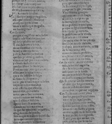 Parte cuarenta y tres de comedias de diferentes autores… Zaragoza, J. de Ibar-P. Escuer, 1650.(1650) document 588003