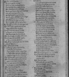 Parte cuarenta y tres de comedias de diferentes autores&hellip; Zaragoza, J. de Ibar-P. Escuer, 1650.(1650) document 588004