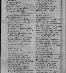 Parte cuarenta y tres de comedias de diferentes autores… Zaragoza, J. de Ibar-P. Escuer, 1650.(1650) document 588005