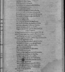 Parte cuarenta y tres de comedias de diferentes autores… Zaragoza, J. de Ibar-P. Escuer, 1650.(1650) document 588006