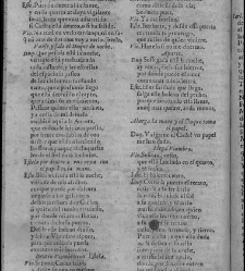 Parte cuarenta y tres de comedias de diferentes autores… Zaragoza, J. de Ibar-P. Escuer, 1650.(1650) document 588007