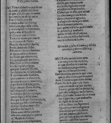 Parte cuarenta y tres de comedias de diferentes autores… Zaragoza, J. de Ibar-P. Escuer, 1650.(1650) document 588008