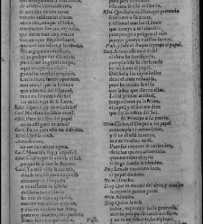 Parte cuarenta y tres de comedias de diferentes autores… Zaragoza, J. de Ibar-P. Escuer, 1650.(1650) document 588010