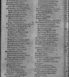 Parte cuarenta y tres de comedias de diferentes autores… Zaragoza, J. de Ibar-P. Escuer, 1650.(1650) document 588011