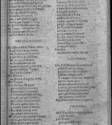 Parte cuarenta y tres de comedias de diferentes autores… Zaragoza, J. de Ibar-P. Escuer, 1650.(1650) document 588012