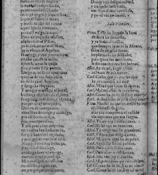 Parte cuarenta y tres de comedias de diferentes autores… Zaragoza, J. de Ibar-P. Escuer, 1650.(1650) document 588013