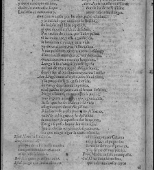 Parte cuarenta y tres de comedias de diferentes autores… Zaragoza, J. de Ibar-P. Escuer, 1650.(1650) document 588015