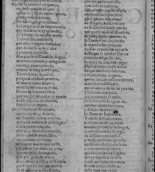 Parte cuarenta y tres de comedias de diferentes autores… Zaragoza, J. de Ibar-P. Escuer, 1650.(1650) document 588021