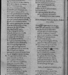 Parte cuarenta y tres de comedias de diferentes autores… Zaragoza, J. de Ibar-P. Escuer, 1650.(1650) document 588023