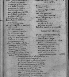 Parte cuarenta y tres de comedias de diferentes autores… Zaragoza, J. de Ibar-P. Escuer, 1650.(1650) document 588024