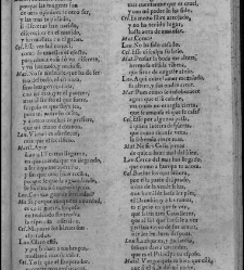 Parte cuarenta y tres de comedias de diferentes autores… Zaragoza, J. de Ibar-P. Escuer, 1650.(1650) document 588026