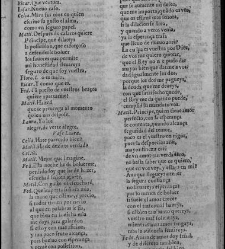 Parte cuarenta y tres de comedias de diferentes autores… Zaragoza, J. de Ibar-P. Escuer, 1650.(1650) document 588028