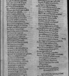 Parte cuarenta y tres de comedias de diferentes autores… Zaragoza, J. de Ibar-P. Escuer, 1650.(1650) document 588030