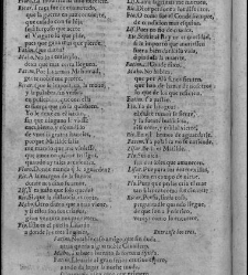 Parte cuarenta y tres de comedias de diferentes autores… Zaragoza, J. de Ibar-P. Escuer, 1650.(1650) document 588031