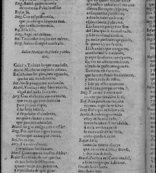 Parte cuarenta y tres de comedias de diferentes autores… Zaragoza, J. de Ibar-P. Escuer, 1650.(1650) document 588035