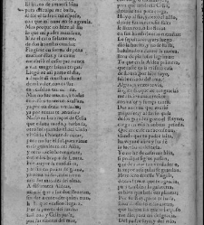 Parte cuarenta y tres de comedias de diferentes autores… Zaragoza, J. de Ibar-P. Escuer, 1650.(1650) document 588037