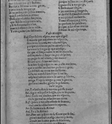 Parte cuarenta y tres de comedias de diferentes autores… Zaragoza, J. de Ibar-P. Escuer, 1650.(1650) document 588038