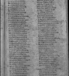 Parte cuarenta y tres de comedias de diferentes autores… Zaragoza, J. de Ibar-P. Escuer, 1650.(1650) document 588042