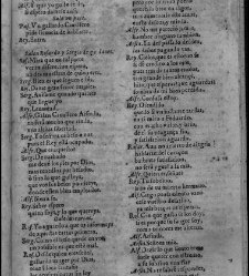 Parte cuarenta y tres de comedias de diferentes autores… Zaragoza, J. de Ibar-P. Escuer, 1650.(1650) document 588044