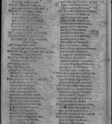 Parte cuarenta y tres de comedias de diferentes autores… Zaragoza, J. de Ibar-P. Escuer, 1650.(1650) document 588045