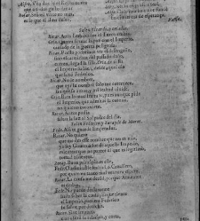 Parte cuarenta y tres de comedias de diferentes autores… Zaragoza, J. de Ibar-P. Escuer, 1650.(1650) document 588046