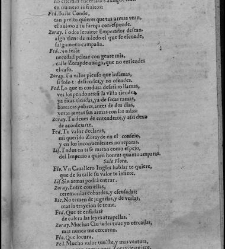 Parte cuarenta y tres de comedias de diferentes autores… Zaragoza, J. de Ibar-P. Escuer, 1650.(1650) document 588050