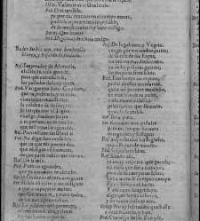 Parte cuarenta y tres de comedias de diferentes autores… Zaragoza, J. de Ibar-P. Escuer, 1650.(1650) document 588051