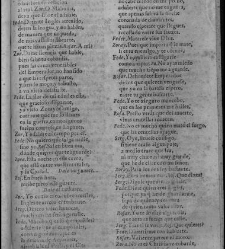 Parte cuarenta y tres de comedias de diferentes autores… Zaragoza, J. de Ibar-P. Escuer, 1650.(1650) document 588052