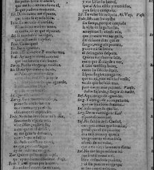 Parte cuarenta y tres de comedias de diferentes autores… Zaragoza, J. de Ibar-P. Escuer, 1650.(1650) document 588053