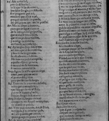 Parte cuarenta y tres de comedias de diferentes autores… Zaragoza, J. de Ibar-P. Escuer, 1650.(1650) document 588054