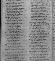 Parte cuarenta y tres de comedias de diferentes autores… Zaragoza, J. de Ibar-P. Escuer, 1650.(1650) document 588055